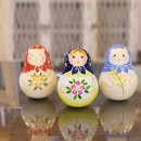 오뚝이식당 이미지