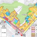 수색초등 이미지