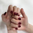 리나네일 네이버블로그