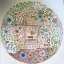 비밀정원3