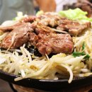 징기스칸 이미지