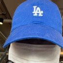 아진약국 | 대망의 쌍수하는 날(광주 ➡️서울)- 당일후기