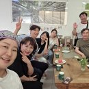 황토와복분자 | 박수홍과 함께하는 고창수박, 고창복분자, 풍천장어
