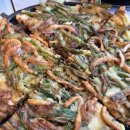 고봉삼계탕 | 천안 삼계탕 맛집 고봉삼계탕 가족외식 추천 재방문 후기_🍰