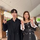 빵터졌네You