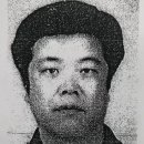 4/26 Soon-to-be released child rapist’s face made public 이미지