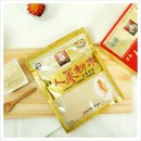 정삼당 - 보령시 먹방계곡길 172 | 인삼분말
