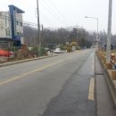 진황도로 이미지