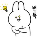 크리스피크림 수유역점 이미지