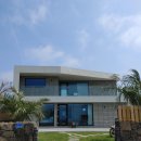 도틀왓제주 | 제주 구좌읍 프라이빗 풀빌라 독채 도틀왓제주