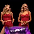 [TNA PPV] TNA 어게인스트 올 오드 2025 결과 이미지