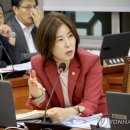 속보) "19세 ~ 만 37세 여성 현역병 복무 가능" 병역법 개정안 발의 이미지