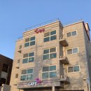 광주만조횟집 | [무안 라라펜션] 바로 앞 톱머리해수욕장 뷰 펜션, 201호 후기