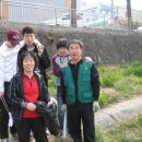 태암교 앞 이미지