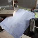 디자인플러스 건축사사무소 이미지