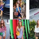 송이패션 이미지