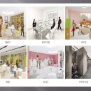 학산아파트경로당 이미지