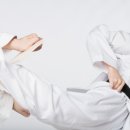 퇴계행복한태권도 이미지