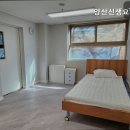 신생요양원 이미지