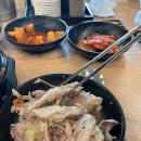 쌍마사