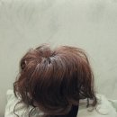 모완10헤어뷰티 네이버블로그