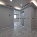 봉곡동194 이미지