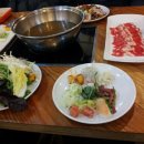 닭마루삼계탕&마루샤브샤브 이미지