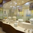 방곡3로 이미지