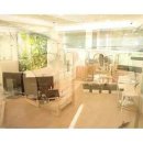 신정1지구대 옆 이미지