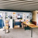 왕궁포레스트 이미지