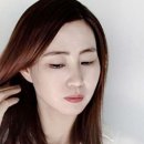 미정공간