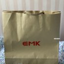 대로(주)3-1-4 | 2026년 4월 첫째 주 하뀨의 일상일기 | 헤이그 운베난트 몽유도원 카이내놔 토리아프지마