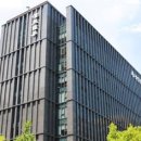 새중일약국 이미지