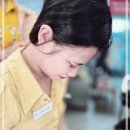 새서울이발소