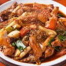 곰솔가든 이미지