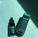 위카나비노이드(유) | 대마종자유 [위카나비노이드 대마종자유 울트라 15% 햄프씨드오일]