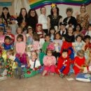 썬샤인유치원 이미지