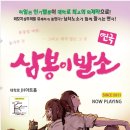 은지미용실 이미지