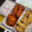 산수광주