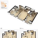 웰가센트뷰 이미지