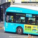 수원-1884 이미지