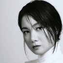 박나래 카카오 검색결과