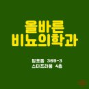 올바른비뇨의학과의원 이미지