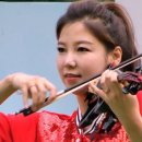 아리랑전자 이미지