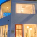 수원천로428번길 이미지