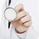 더웰한방병원 이미지