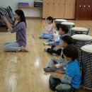 서대문문화체육회관 이미지