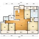 경기 광주시 탄벌동 766 ,766-1 경남아너스빌2단지 202동 12층 이미지