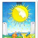 더(THE) 풀림 네이버블로그