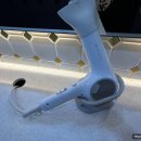 인더 피트니스 이미지